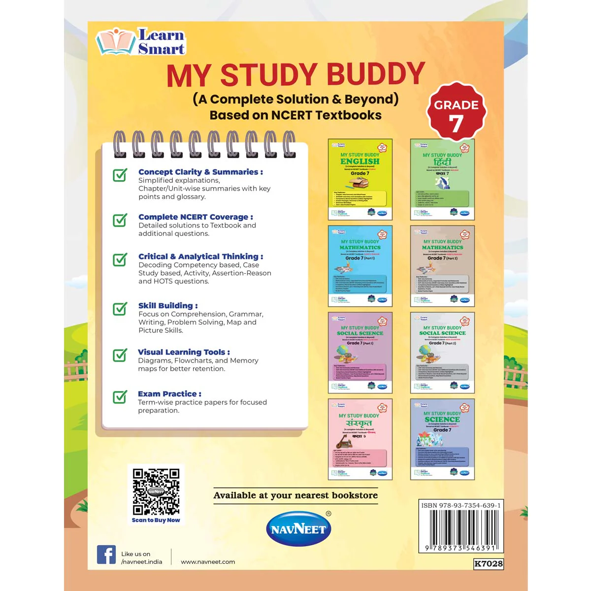 Product image 12