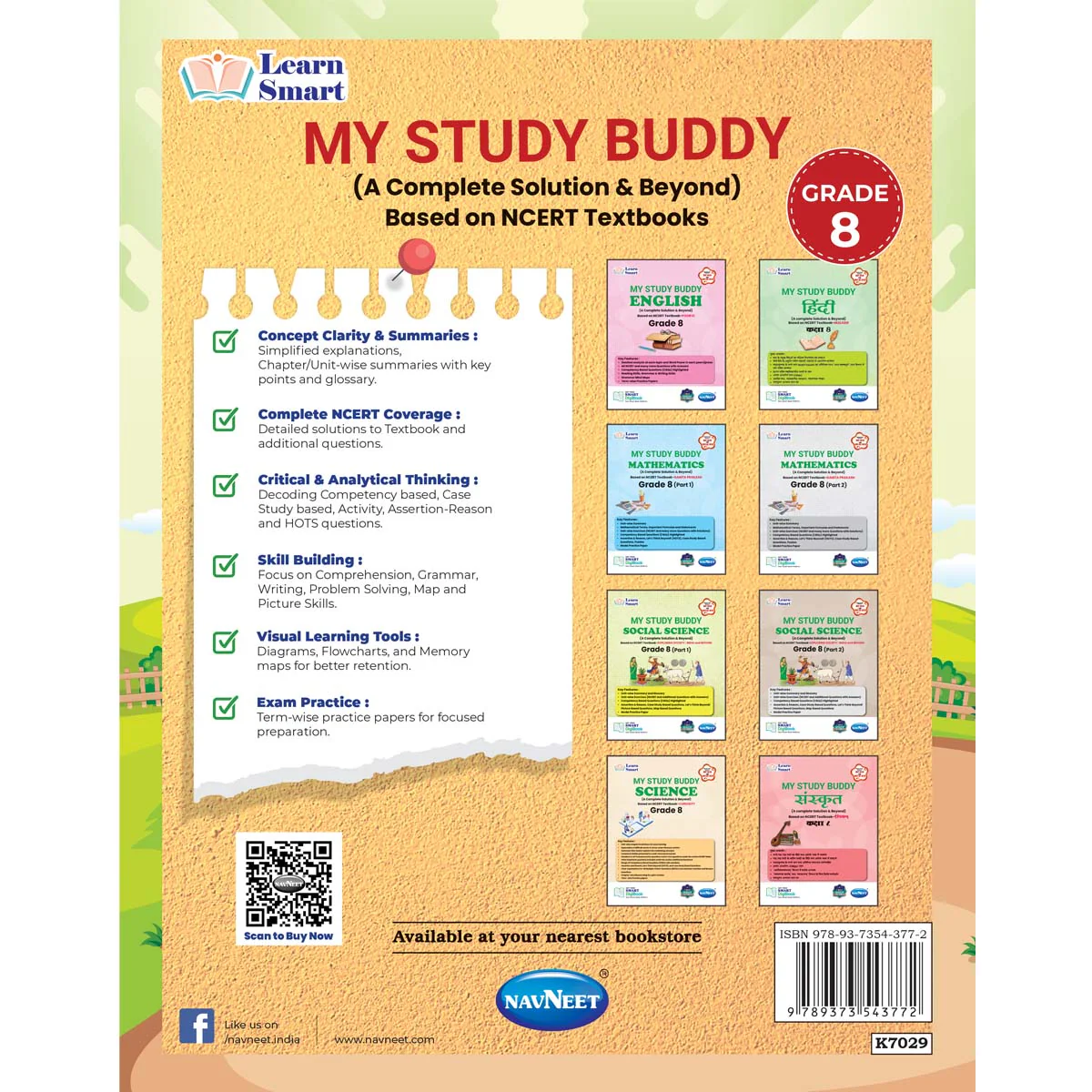 Product image 12