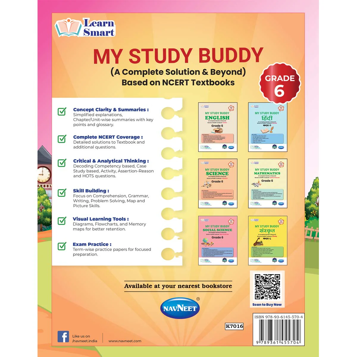 Product image 12