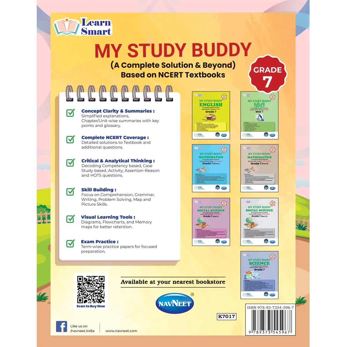 Product image 12