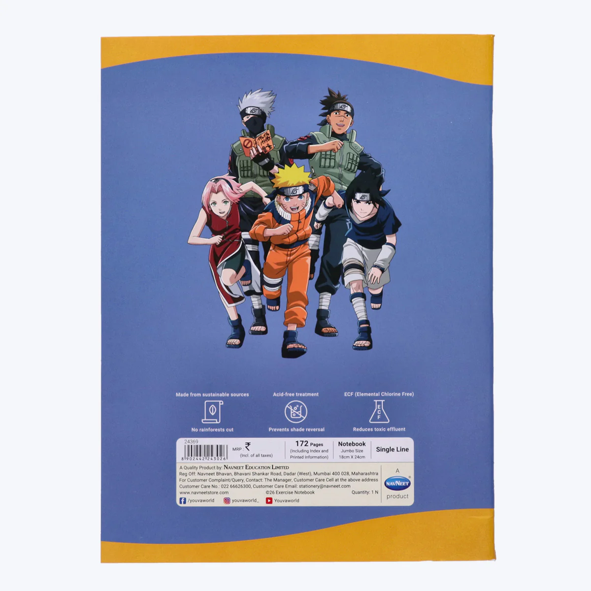 Product image 9
