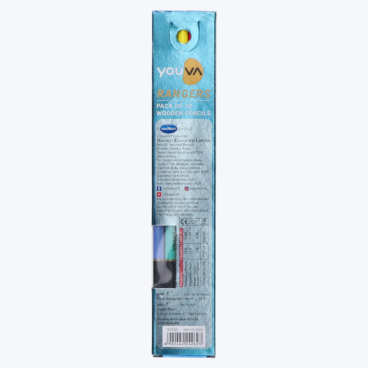 Product image 10