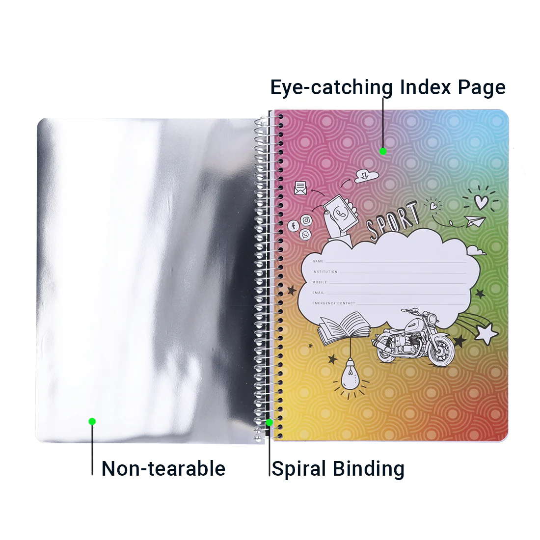 Product image 5